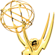 emmy Slack emoji