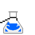 clarity time Slack emoji