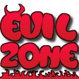 evil zone Slack emoji