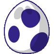 yoshi egg Slack emoji