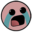 bible gasp Slack emoji