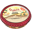 hummus Slack emoji