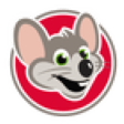 chuck e cheese Slack emoji
