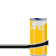 energy time Slack emoji
