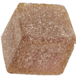 sugar cube Slack emoji