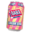 cream soda Slack emoji