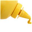 mustard Slack emoji