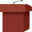 podium Slack emoji