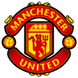 manchester united Slack emoji