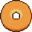 bagel spin Slack emoji