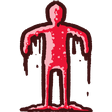 jam man Slack emoji