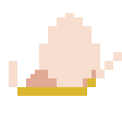 egg dance Slack emoji