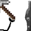 miner Slack emoji