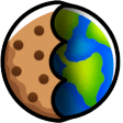cookie world Slack emoji