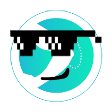ez Slack emoji