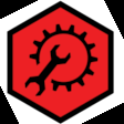 engineer Slack emoji
