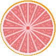 grapefruit Slack emoji