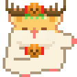 hamdeer Slack emoji
