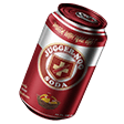 juggernog Slack emoji