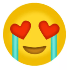 fangirl Slack emoji