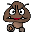 goomba Slack emoji
