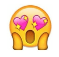 fangirl Slack emoji