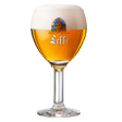 leffe Slack emoji