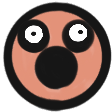 omg Slack emoji