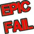 epic fail Slack emoji