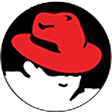 red hat Slack emoji