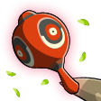 maraca Slack emoji