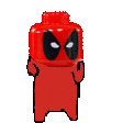 deadpool pls Slack emoji