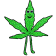 herbman Slack emoji