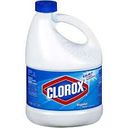 bleach Slack emoji