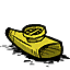 kazoo Slack emoji