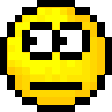 looks Slack emoji
