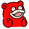 fast clap Slack emoji