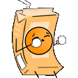 juicer Slack emoji