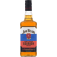 jim beam Slack emoji