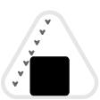 onigiri Slack emoji