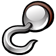 hook Slack emoji