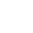 lightening Slack emoji