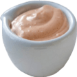 sauce Slack emoji