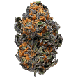 bud Slack emoji