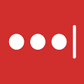 lastpass Slack emoji