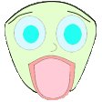 just wow Slack emoji