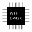 computer chip Slack emoji