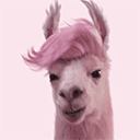 alpaka Slack emoji