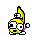 bananadance emoji Slack emoji