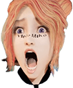 codemiko wow Slack emoji